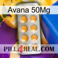 Avana 50Mg levitra1